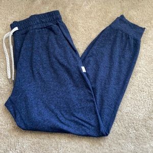 Vuori Joggers